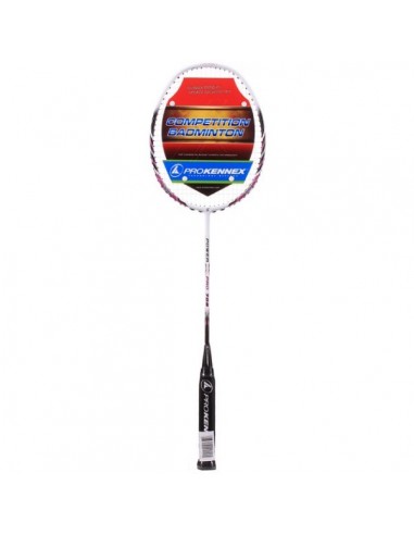 FORZA S-1000 VOLANT PLUME