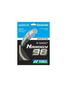 Yonex Set NG98 Badminton String 