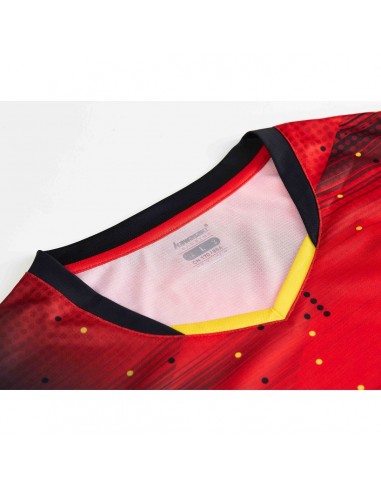 Kawasaki Men's T-Shirt ST-R1216  Kawasaki Men's T-Shirt ST-R1216