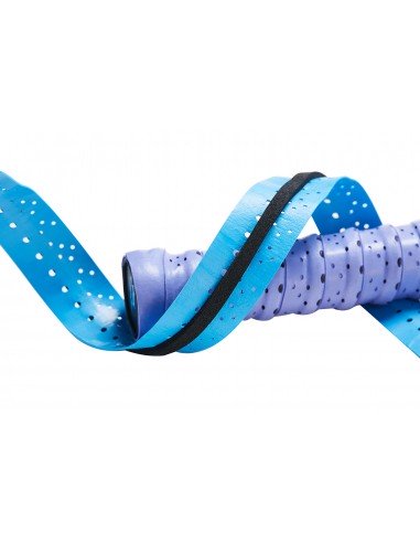 GRIP TAAN H15 for Enhanced Performance on the Court 