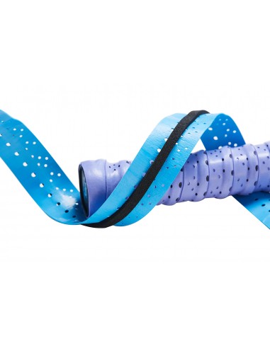 GRIP TAAN H15 voor Verbeterde Grip en Controle op de Tennisbaan 
