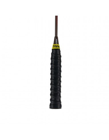 GRIP TAAN H15 for Enhanced Performance on the Court  GRIP TAAN H15 for Enhanced Performance on the Court