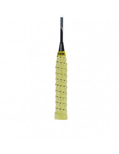 GRIP TAAN H15 for Enhanced Performance on the Court 