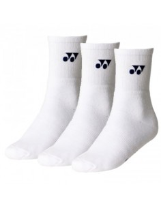 Yonex 8422 sokker 3-pak 