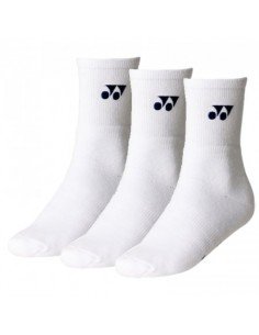 Yonex 8422 sokker 3-pak 