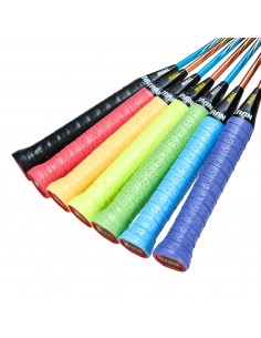 SURGRIP TAAN TW 105 for Enhanced Grip and Control 