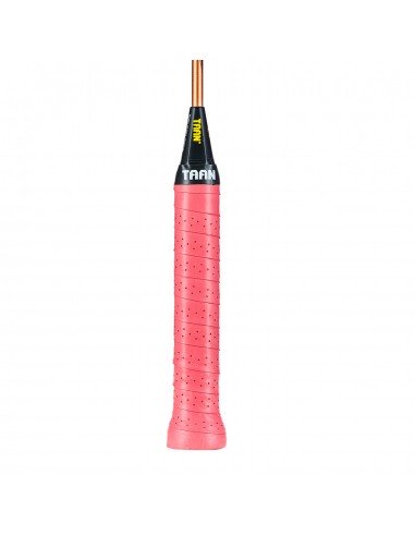 SURGRIP TAAN TW 105 forbedrer greb og kontrol 