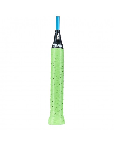 SURGRIP TAAN TW 105 for Enhanced Grip and Control 