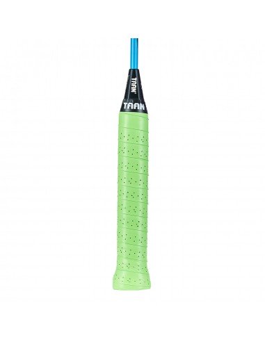 SURGRIP TAAN TW 105 para mejorar el agarre de la raqueta de tenis 