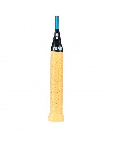 SURGRIP TAAN TW 105 