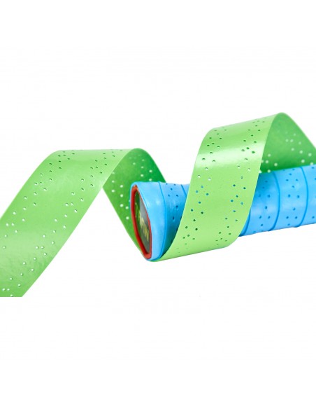 SURGRIP TAAN TW 105 forbedrer greb og kontrol 