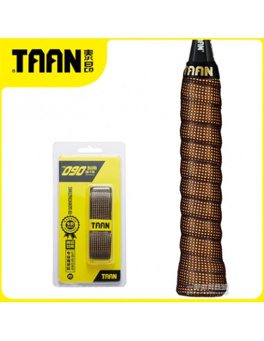 Badminton Super Taan Grip TW 090  Badminton Super Taan Grip TW 090