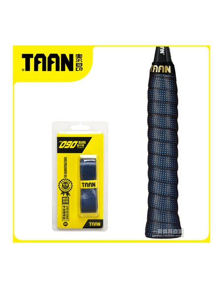 Badminton Super Taan Grip TW 090 