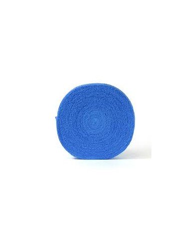 Grip Eponge Top (Rouleau de 10m)  Grip Eponge Top (Rouleau de 10m)