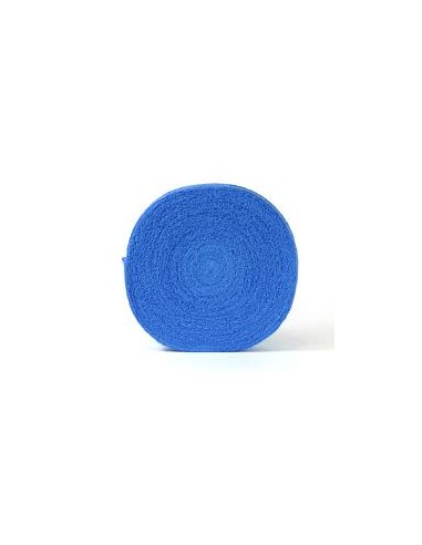 Grip Eponge Top (Rouleau de 5m) - Hochwertiger Griffband-Rollen für Tennisschläger 