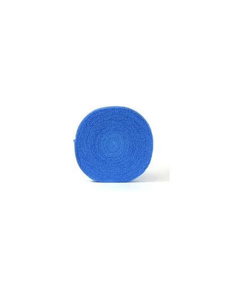 Grip Eponge Top (Rouleau de 5m) - Hochwertiger Griffband-Rollen für Tennisschläger 