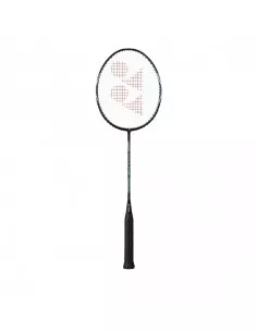 Yonex Carbonex Lite Badmintonracket 