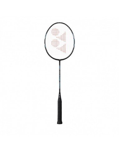 Yonex Carbonex Lite Badmintonschläger 