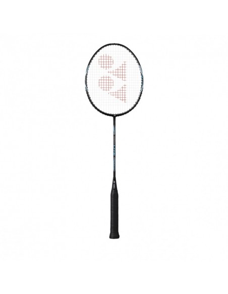 Raqueta de bádminton Yonex Carbonex Lite 