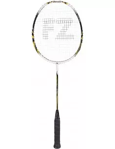 Forza Precision 500 Badmintonschläger 