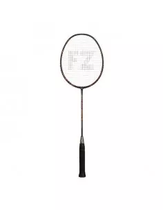 Raquette de badminton Forza Power 176 