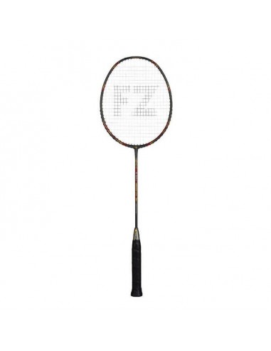 Forza Power 176 Badmintonketsjer 