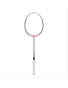 Badmintonketsjer Li-Ning N7 II (UDEN STRENGE) 