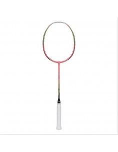 Badmintonketsjer Li-Ning N7 II (UDEN STRENGE) 