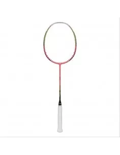 Badmintonracket Li-Ning N7 II (NIET BESNAARD) 
