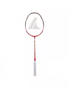 Raqueta de Bádminton Pro Kennex Nano X3 9000 