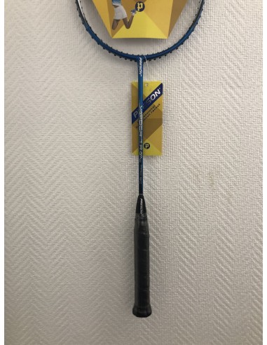 Preson Vapour Trail 60 Badminton Racket (Unstrung) 