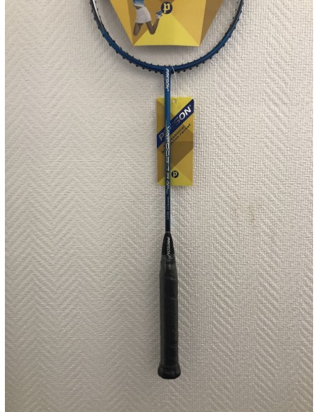 Badmintonracket Preson Vapour Trail 60 (niet bespannen) 