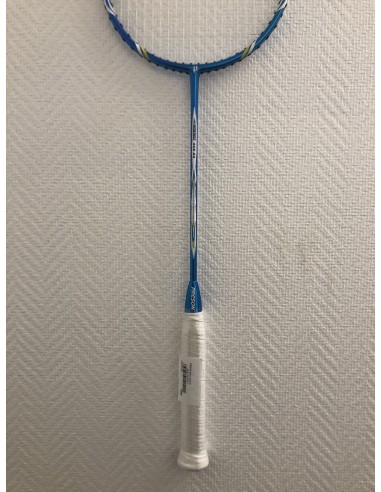 Preson Carbon Ace 23 Badminton Racket (Uncorded) 
