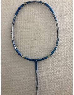 Badmintonketsjer Preson Carbon Ace 23 for Optimal Ydeevne 