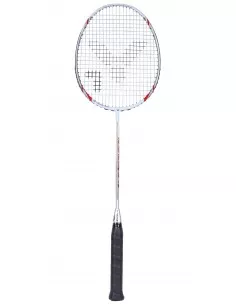 Victor Density LB 775 Badminton Racket (Strung) 