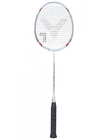 Badmintonketsjer Victor Density LB 775 (strengt) 
