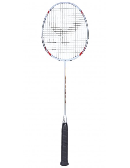 Victor Density LB 775 Badmintonracket (bespannen) 