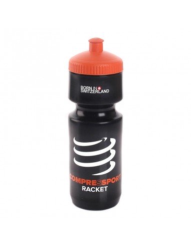 COMPRESSPORT FLASKE 750 ML SORT 