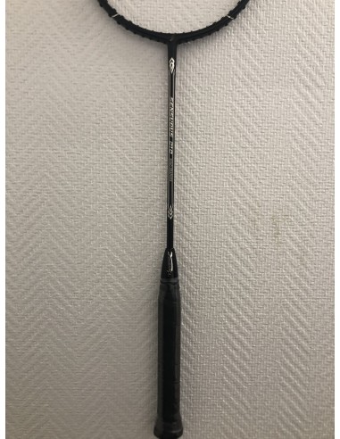 Badmintonketsjer Dmantis Senuous D10 (uden strenge) 