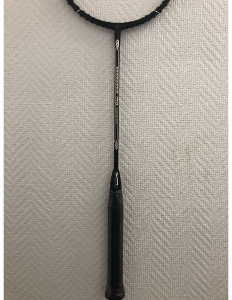 Raqueta de Bádminton Dmantis Senuous D10 (sin encordar) 