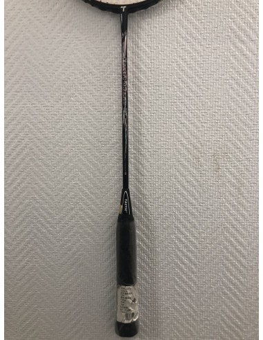 Badmintonketsjer Tactic Xross Power XP 151 