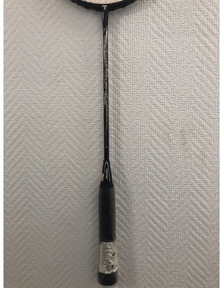 Raqueta de Bádminton Tactic X Ross Power XP 151 