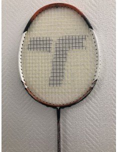 Badmintonketsjer Tactic Xross Power XP 151 