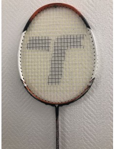 Badmintonketsjer Tactic Xross Power XP 151 