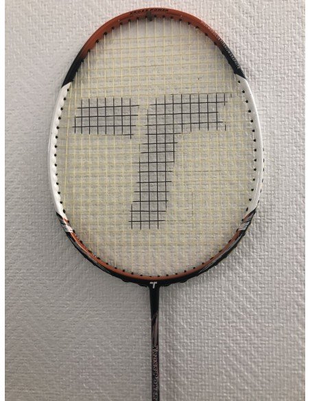 Tactic X Ross Power XP 151 Badminton Racket 
