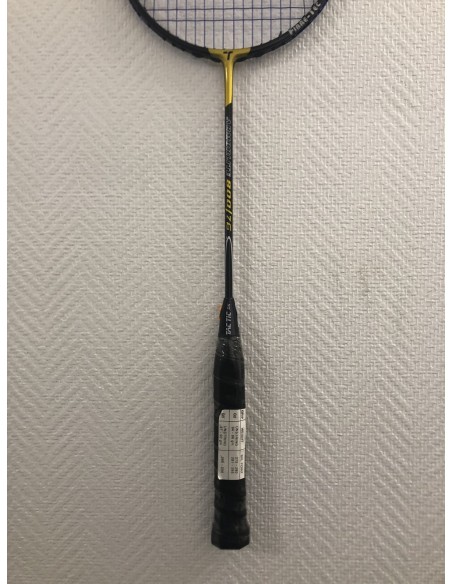 Badmintonracket Tactic Amorlite 800 