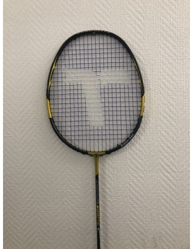 Raqueta de Bádminton Tactic Amorlite 800 