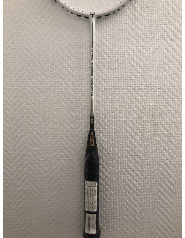 Badmintonketsjer Tactic Mettel Sabre Power 15 (ubesnøret) 