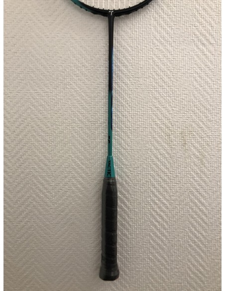 Badmintonketsjer Tactic Multie Control 30 