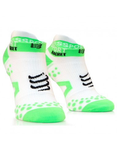 RUCANOR SHORT ENRICO HOMME BLANC